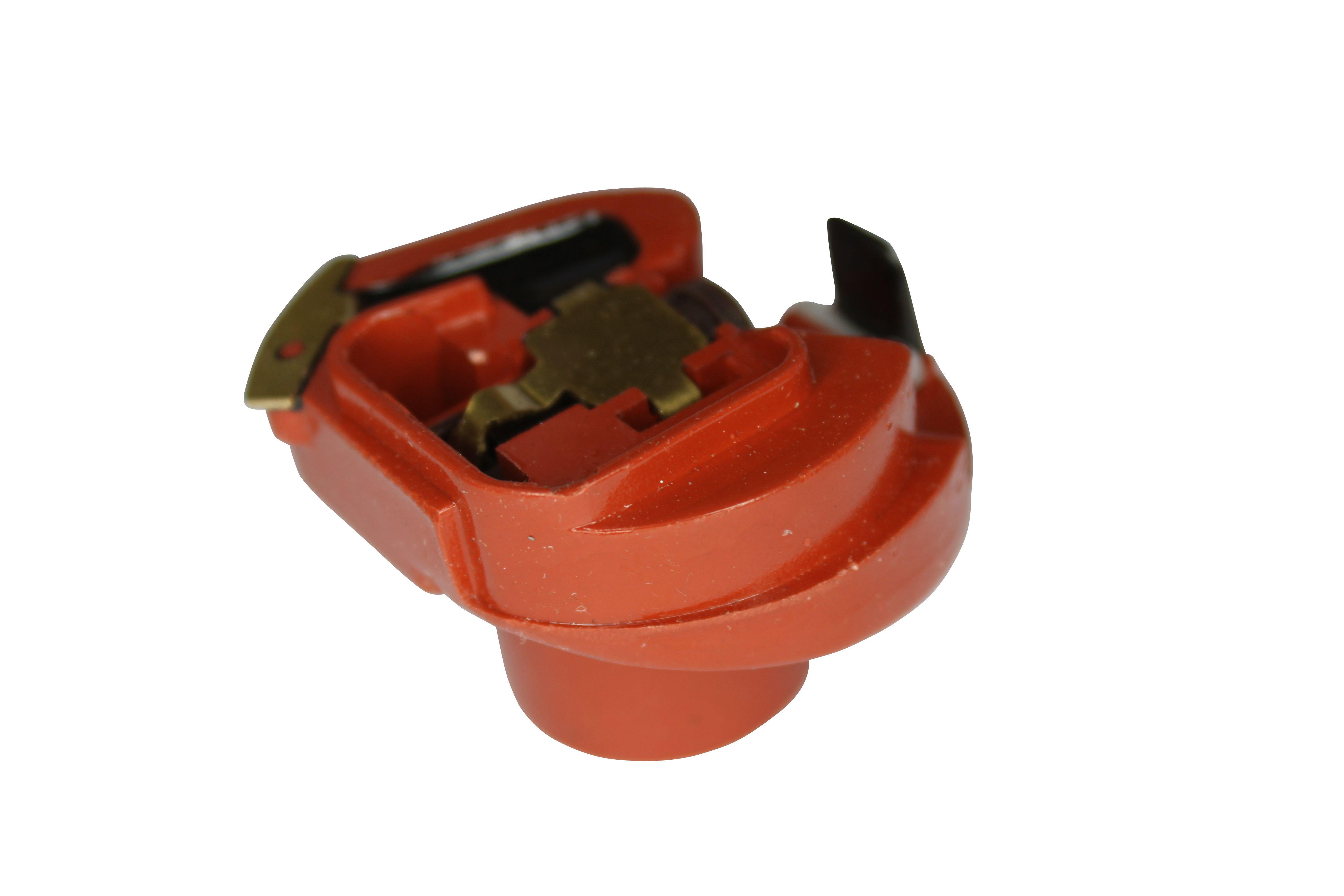 F.BECKER Rotor, strømfordeler 73770031 for VW