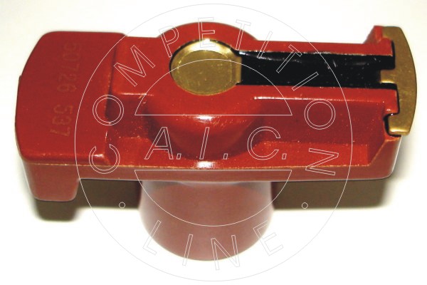 F.BECKER Rotor, strømfordeler 73770032 for OPEL VOLVO LANCIA HOLDEN FORD VAG ALFA ROMEO