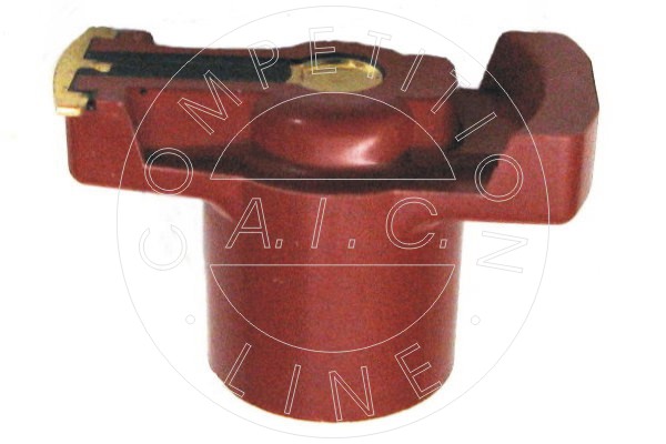 F.BECKER Rotor, strømfordeler 73770034 for CITROËN BMW VOLVO LANCIA VW FIAT FORD MERCEDES-BENZ