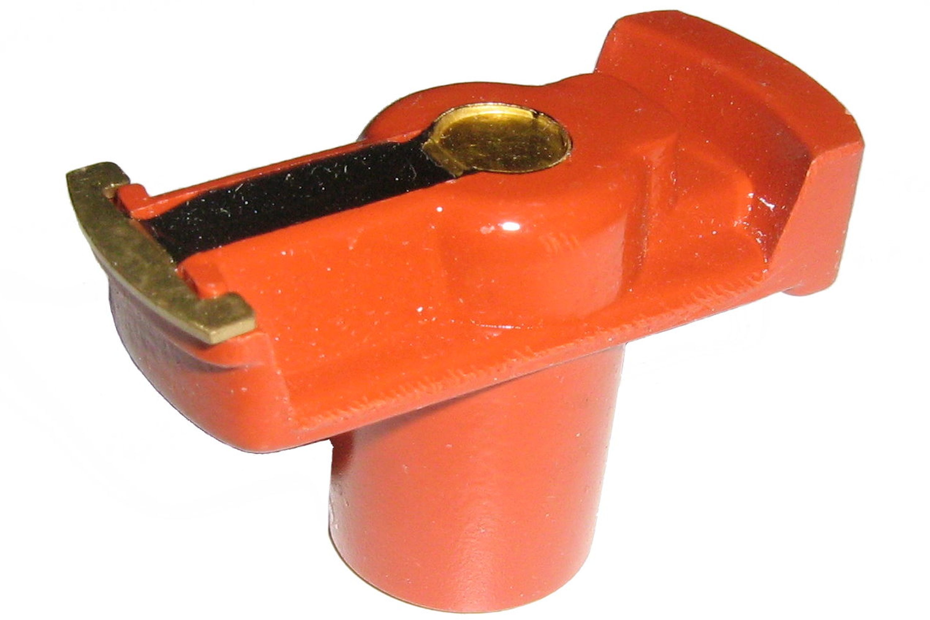 F.BECKER Rotor, strømfordeler 73770035 for PEUGEOT OPEL FORD ALFA ROMEO SAAB VAG FIAT