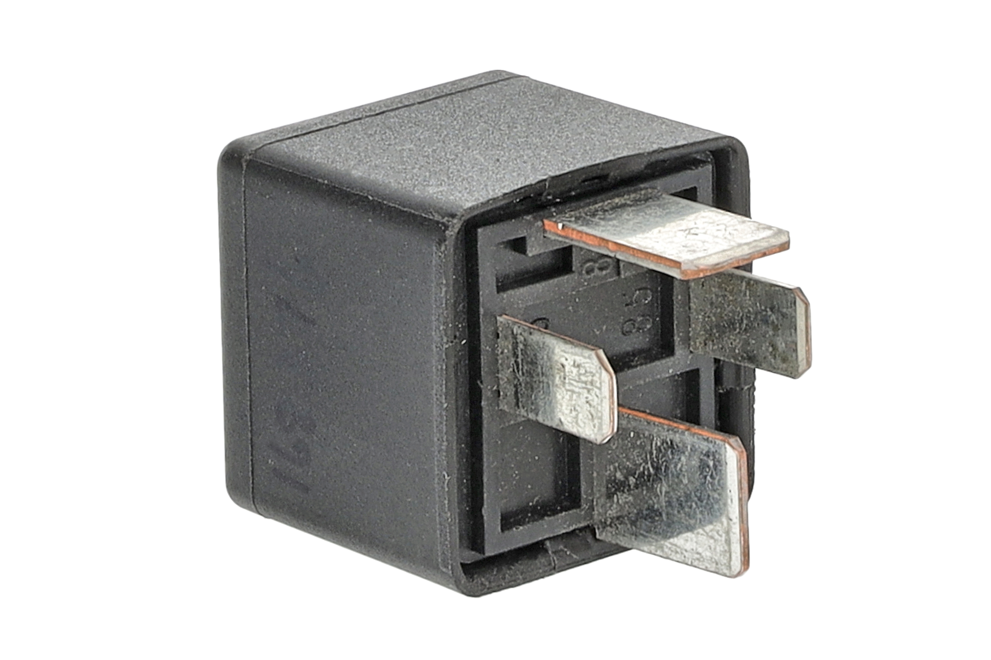 F.BECKER Multifunktionsrelæ 73870019 for BMW