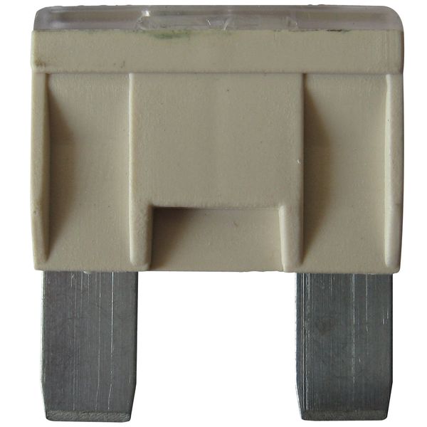 F.BECKER Sikring 73970019 for VW RENAULT