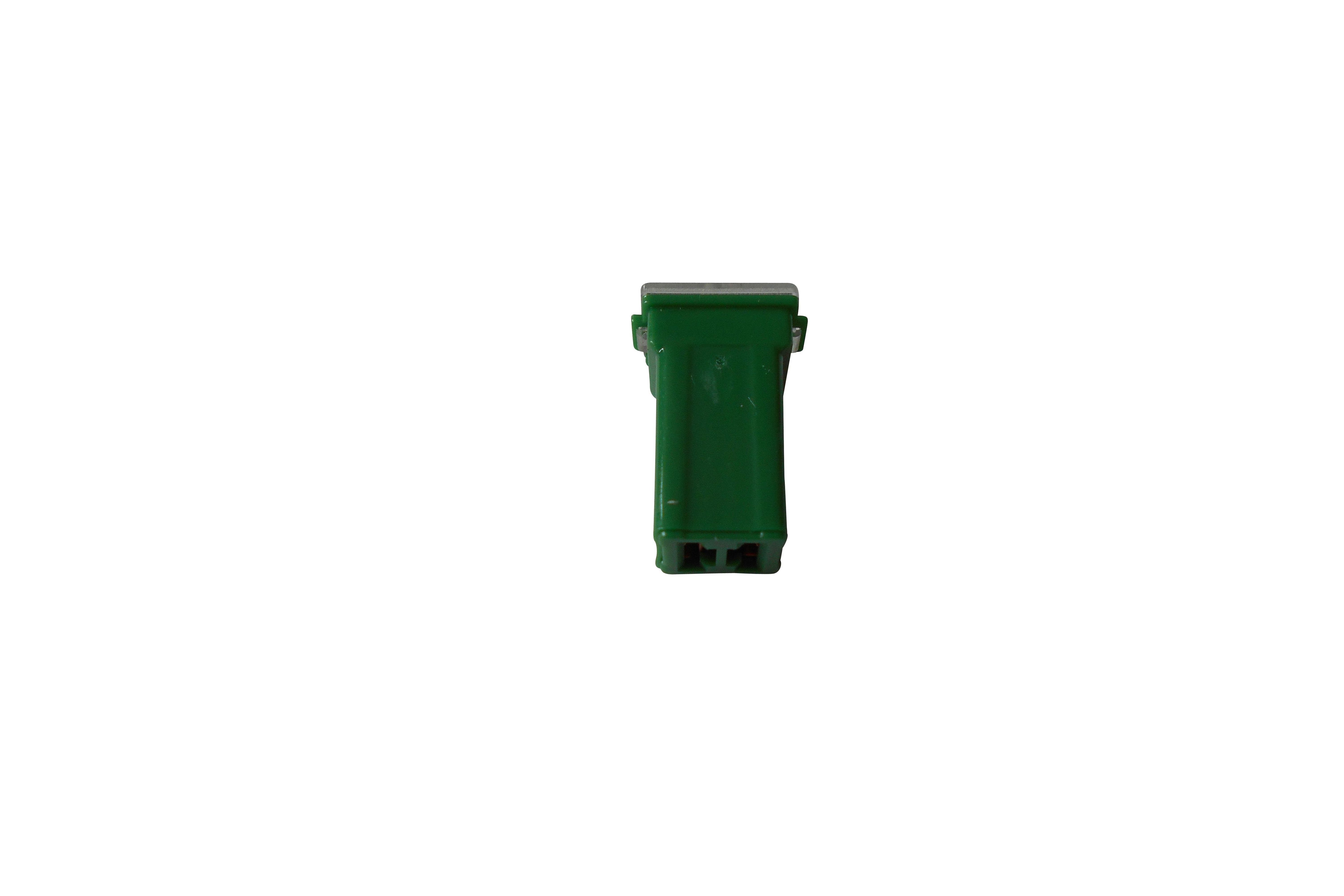 F.BECKER Sikring 73970034 for FORD BMW VAG