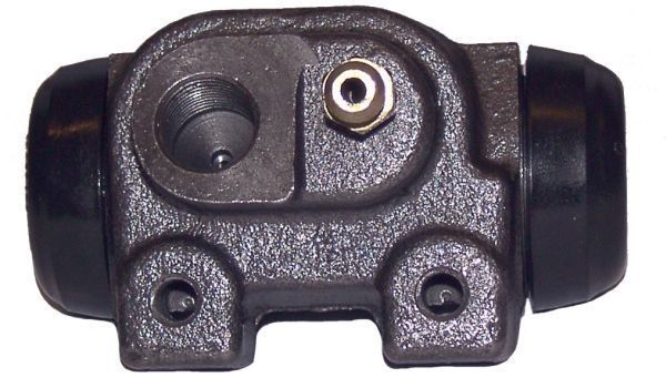 F.BECKER Hjulbremsecylinder 11910142 for PEUGEOT