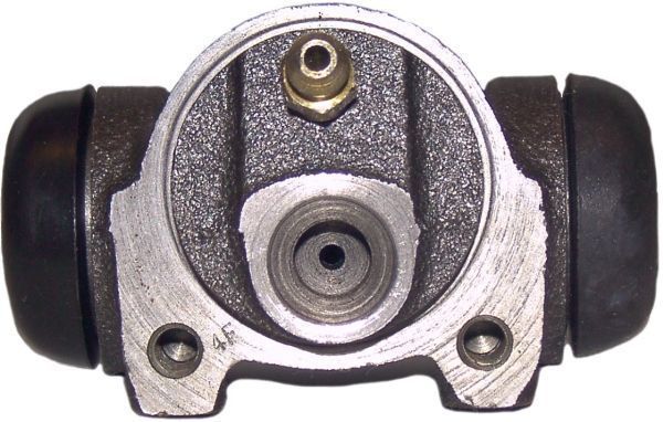F.BECKER Hjulbremsecylinder 11910298 for TALBOT PEUGEOT RENAULT