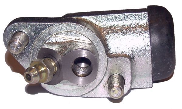F.BECKER Hjulbremsecylinder 11910340 for LAND ROVER