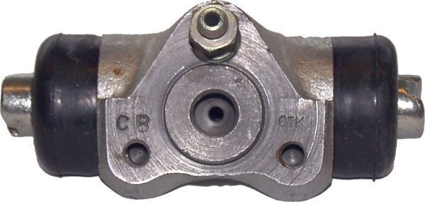 F.BECKER Hjulbremsecylinder 11910434 for SKODA
