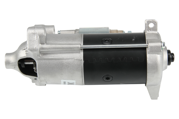 F.BECKER Starter 74110132 for VOLVO