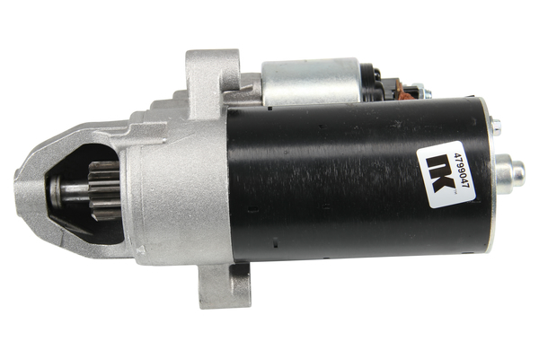 F.BECKER Starter 74110143 for MINI TOYOTA