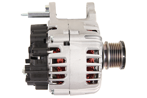 F.BECKER Generator 74210230 for VAG