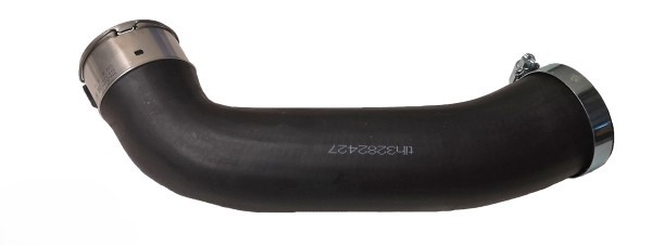 F.BECKER Ladeluftslange 53111474 for VOLVO