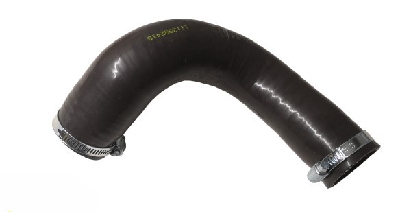 F.BECKER Ladeluftslange 53111469 for KIA HYUNDAI