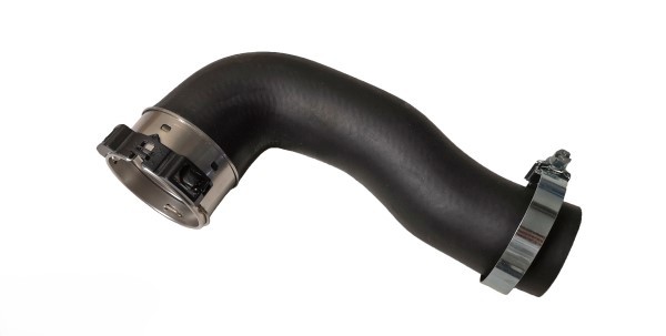 F.BECKER Ladeluftslange 53111479 for OPEL