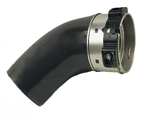 F.BECKER Ladeluftslange 53111470 for NISSAN MERCEDES-BENZ