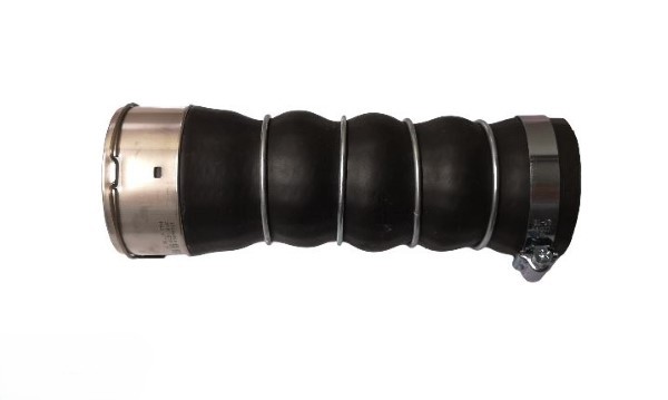 F.BECKER Ladeluftslange 53111483 for BMW