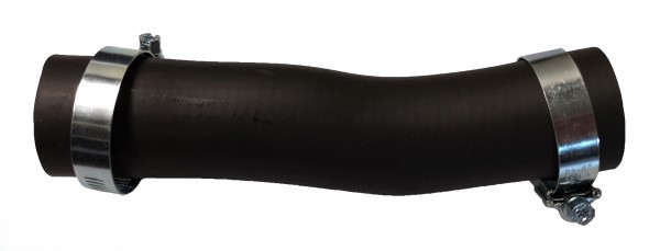F.BECKER Ladeluftslange 53111485 højre for FIAT
