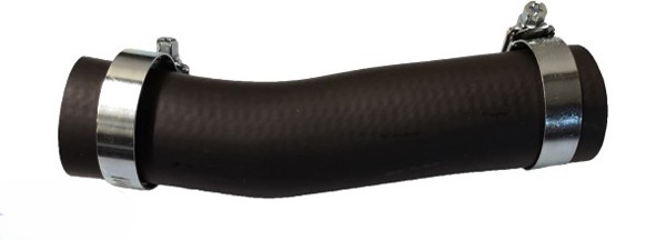 F.BECKER Ladeluftslange 53111486 venstre for FIAT