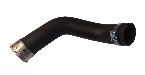 F.BECKER Ladeluftslange 53111475 for NISSAN