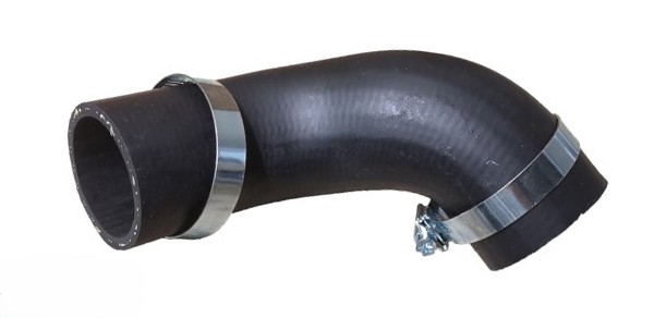 F.BECKER Ladeluftslange 53111494 for MINI
