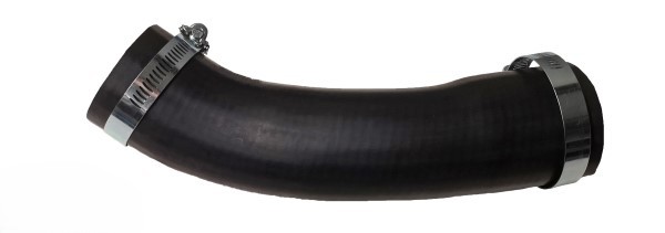F.BECKER Ladeluftslange 53111497 for CHEVROLET