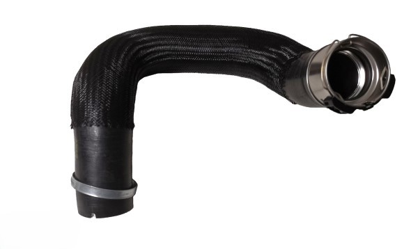 F.BECKER Ladeluftslange 53111501 for FIAT