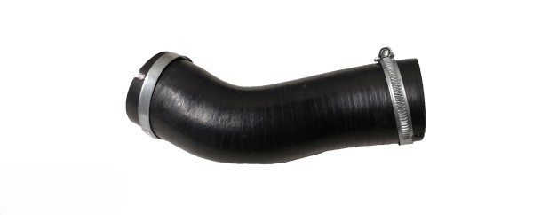 F.BECKER Ladeluftslange 53111503 for FIAT