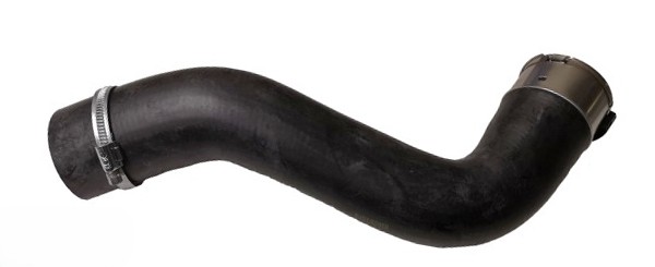 F.BECKER Ladeluftslange 53111502 for FIAT
