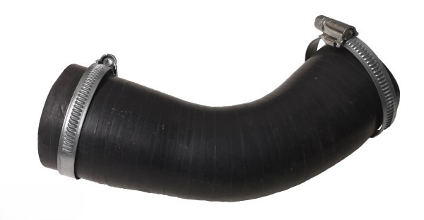 F.BECKER Ladeluftslange 53111504 for RENAULT
