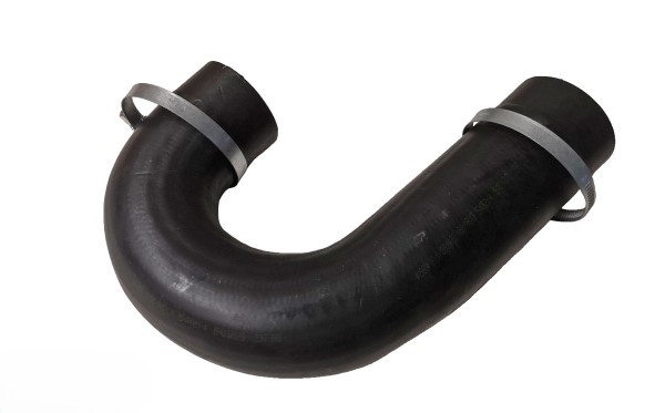 F.BECKER Ladeluftslange 53111507 for MITSUBISHI