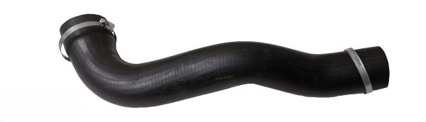 F.BECKER Ladeluftslange 53111511 for MERCEDES-BENZ