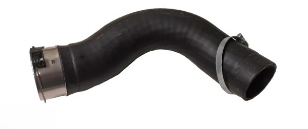 F.BECKER Ladeluftslange 53111516 for MERCEDES-BENZ RENAULT