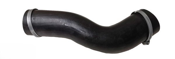 F.BECKER Ladeluftslange 53111517 for TOYOTA