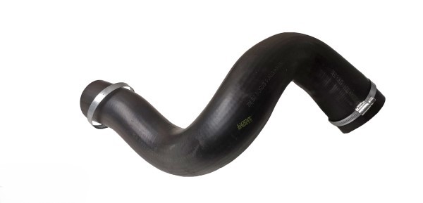 F.BECKER Ladeluftslange 53111520 for MERCEDES-BENZ