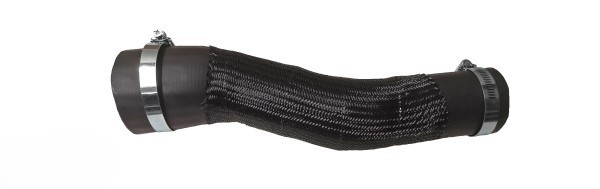 F.BECKER Ladeluftslange 53111489 for FORD