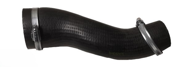 F.BECKER Ladeluftslange 53111519 for KIA