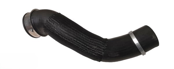 F.BECKER Ladeluftslange 53111523 for BMW