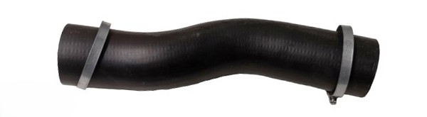 F.BECKER Ladeluftslange 53111533 for MITSUBISHI