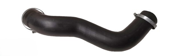 F.BECKER Ladeluftslange 53111531 for FIAT