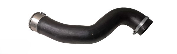 F.BECKER Ladeluftslange 53111536 for KIA