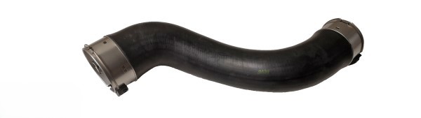 F.BECKER Ladeluftslange 53111540 for MERCEDES-BENZ