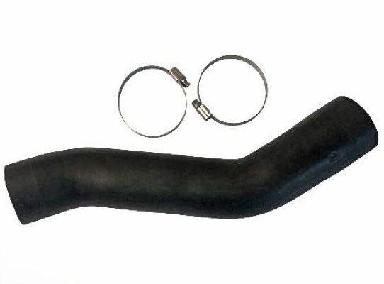 F.BECKER Ladeluftslange 53111541 for LAND ROVER
