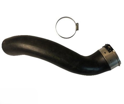 F.BECKER Ladeluftslange 53111544 for BMW