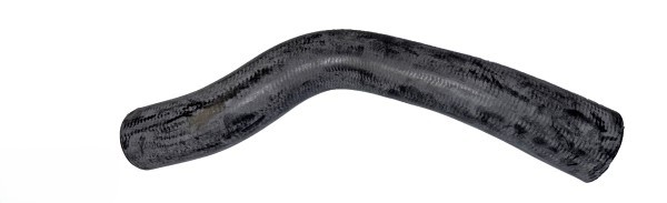F.BECKER Ladeluftslange 53111551 for LAND ROVER