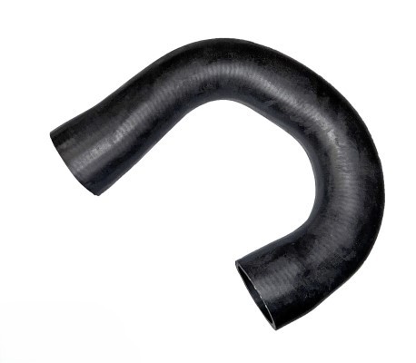 F.BECKER Ladeluftslange 53111562 for OPEL