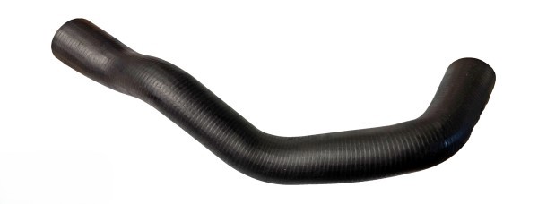 F.BECKER Ladeluftslange 53111563 for OPEL