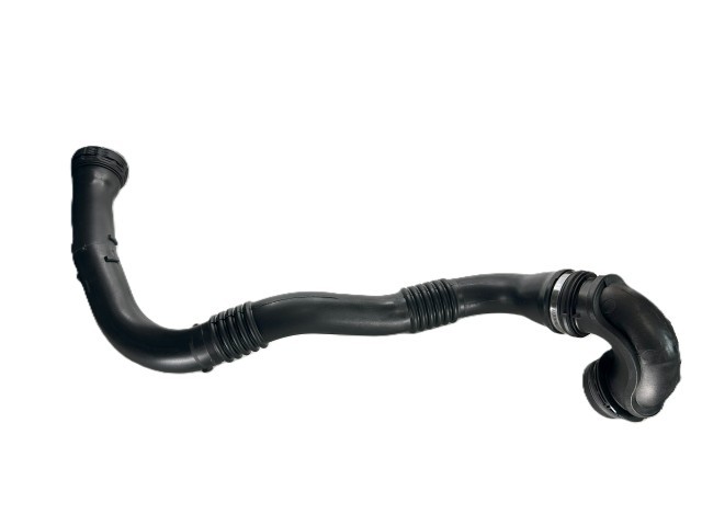 F.BECKER Ladeluftslange 53111565 for OPEL