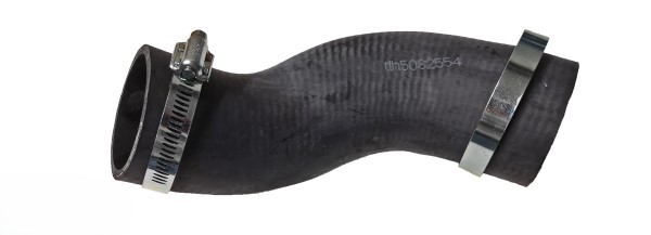 F.BECKER Ladeluftslange 53111573 for FORD