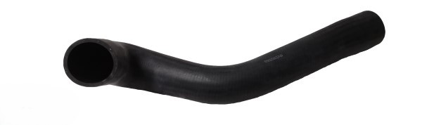 F.BECKER Ladeluftslange 53111578 for IVECO