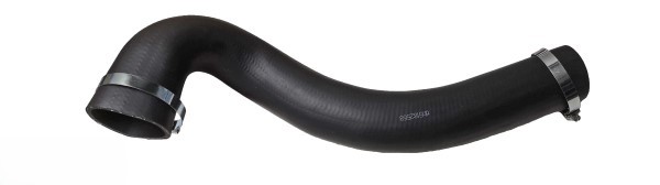 F.BECKER Ladeluftslange 53111577 for IVECO