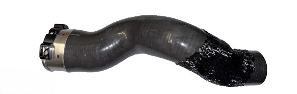 F.BECKER Ladeluftslange 53111580 for NISSAN